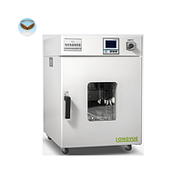 Tủ ấm gia nhiệt LONGYUE LI-9022(Vertical) (RT+ 5℃~66℃; 150W)